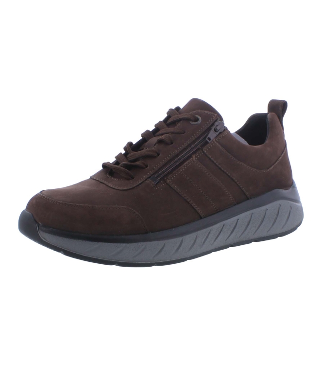 Solidus 71501 Ken bruin