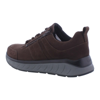 Solidus 71501 Ken bruin