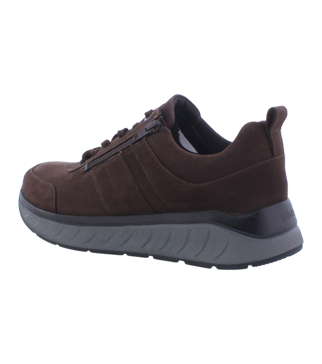 Solidus 71501 Ken bruin