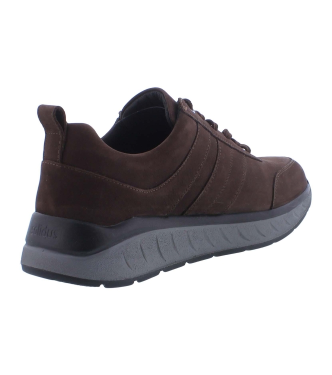 Solidus 71501 Ken bruin