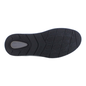 Solidus 71501 Ken bruin