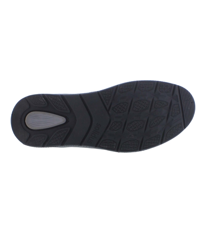 Solidus 71501 Ken bruin