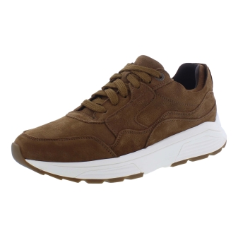 Xsensible 33200.4.  Golden Gate cognac