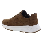 Xsensible 33200.4.  Golden Gate cognac