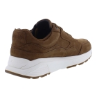 Xsensible 33200.4.  Golden Gate cognac