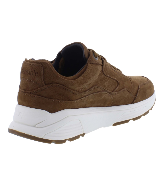 Xsensible 33200.4.  Golden Gate cognac