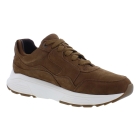 Xsensible 33200.4.  Golden Gate cognac