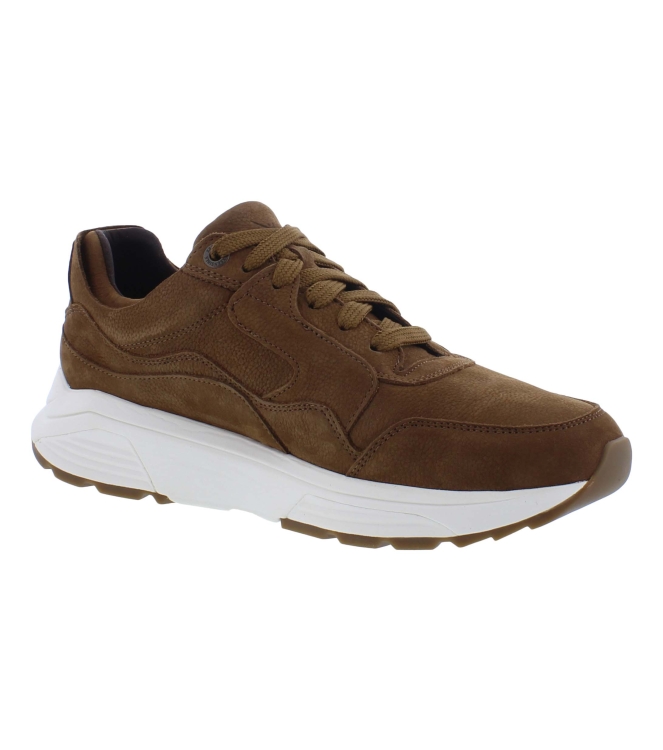 Xsensible 33200.4.  Golden Gate cognac