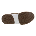 Xsensible 33200.4.  Golden Gate cognac