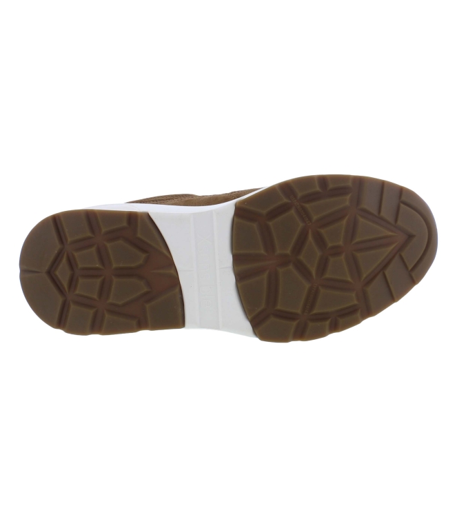 Xsensible 33200.4.  Golden Gate cognac