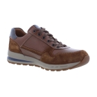 Mephisto Bradley cognac