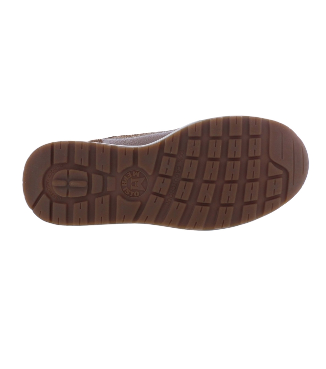Mephisto Bradley cognac