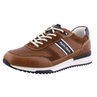 Australian 15.1600.01 cognac