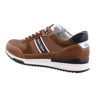 Australian 15.1600.01 cognac