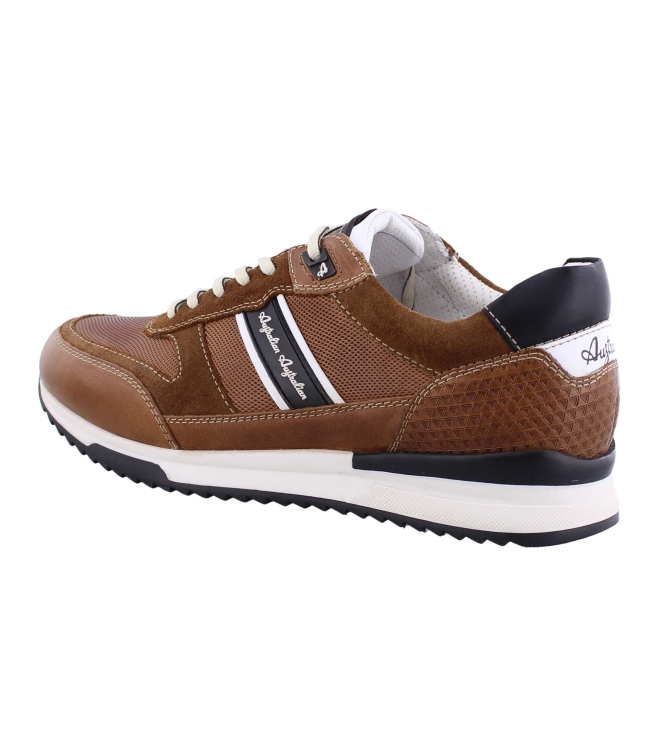 Australian 15.1600.01 cognac