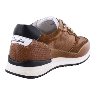 Australian 15.1600.01 cognac