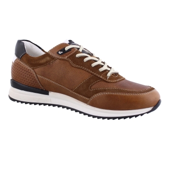 Australian 15.1600.01 cognac