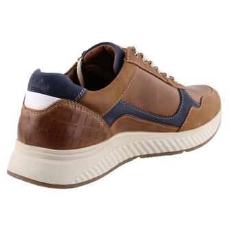 Australian 15.1607.01 cognac