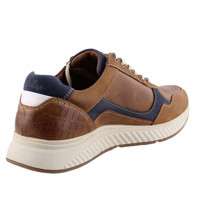 Australian 15.1607.01 cognac