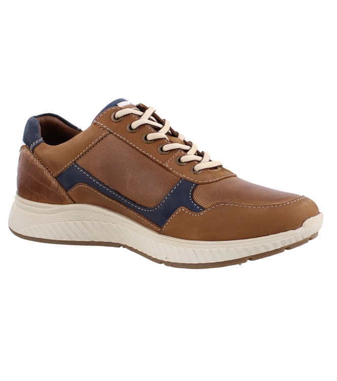 Australian 15.1607.01 cognac