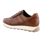 Solidus 83010 cognac