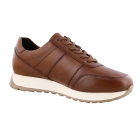 Solidus 83010 cognac