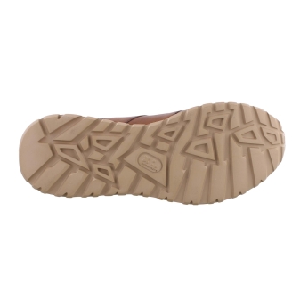 Solidus 83010 cognac