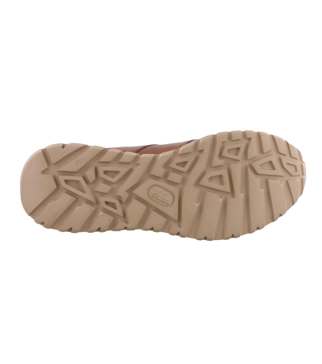 Solidus 83010 cognac