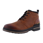 PME PBO216037 cognac