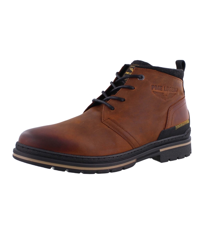PME PBO216037 cognac