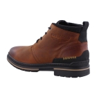 PME PBO216037 cognac