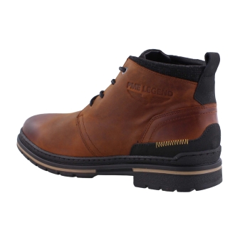 PME PBO216037 cognac