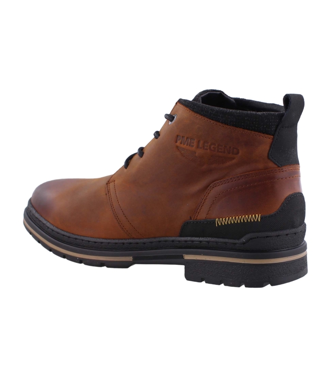 PME PBO216037 cognac
