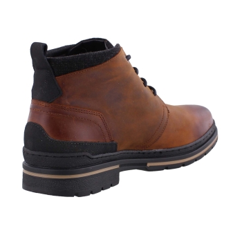 PME PBO216037 cognac