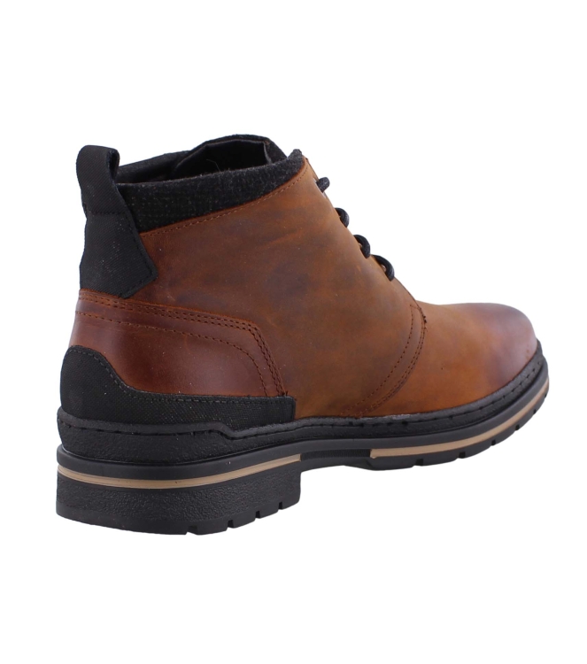 PME PBO216037 cognac