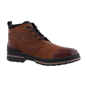 PME PBO216037 cognac