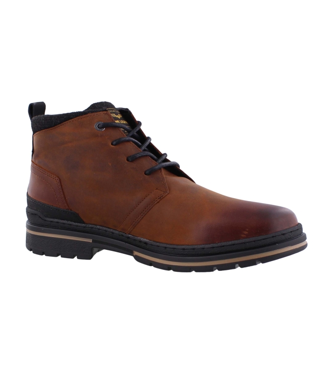 PME PBO216037 cognac