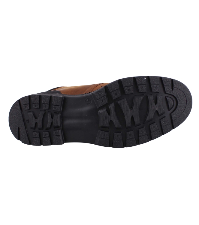 PME PBO216037 cognac