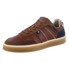 Bufflox Atenas cognac