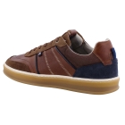 Bufflox Atenas cognac
