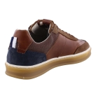 Bufflox Atenas cognac