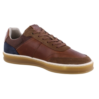 Bufflox Atenas cognac