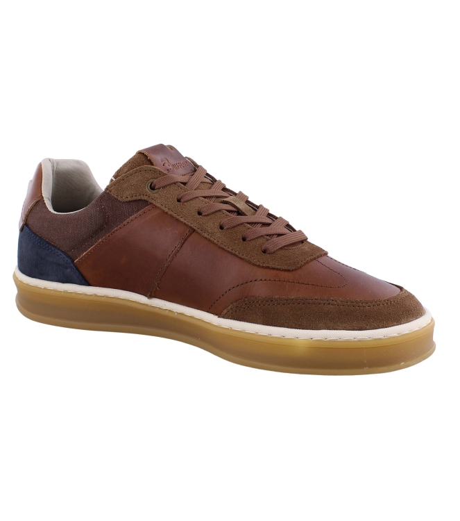 Bufflox Atenas cognac