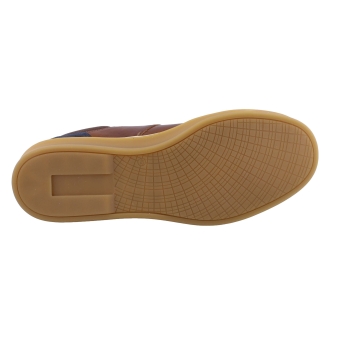 Bufflox Atenas cognac