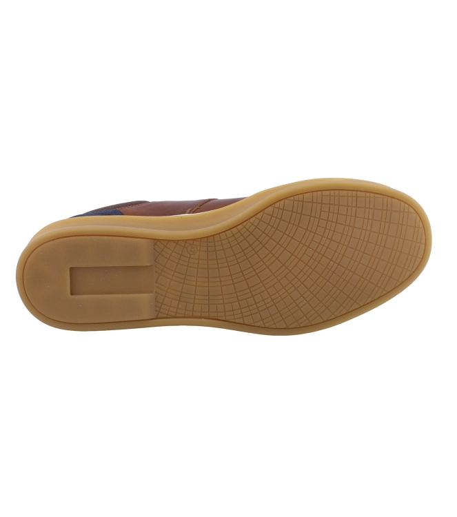 Bufflox Atenas cognac