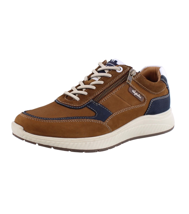 Australian 15.1680.02 cognac