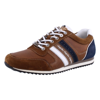 Australian 15.1547.07 cognac