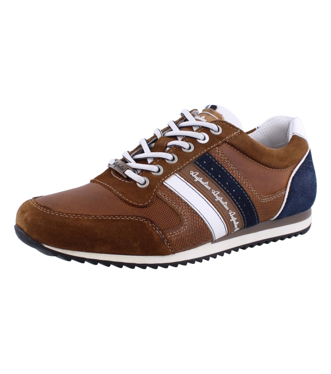 Australian 15.1547.07 cognac