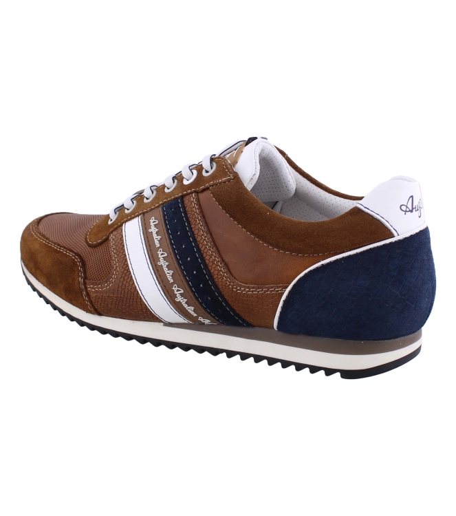 Australian 15.1547.07 cognac