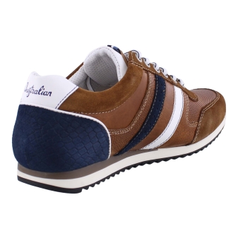 Australian 15.1547.07 cognac